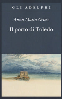 Porto di toledo 
