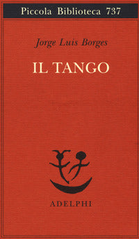 Tango 