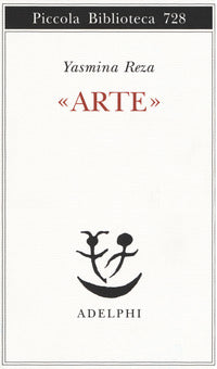 Arte 