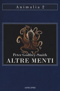 Altre menti 
