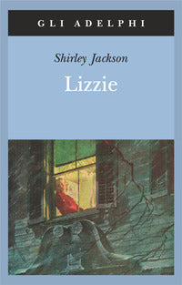 Lizzie 