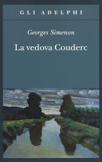 Vedova couderc 