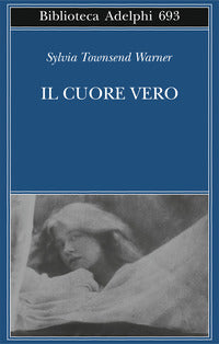 Cuore vero 
