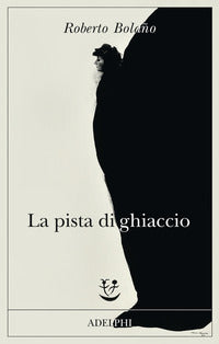 Pista di ghiaccio 