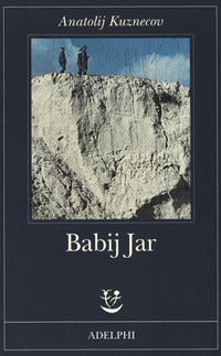 Babij jar 