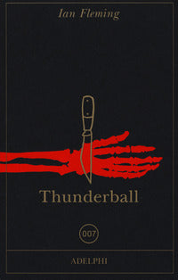 Thunderball 