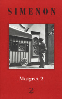 Maigret 2 