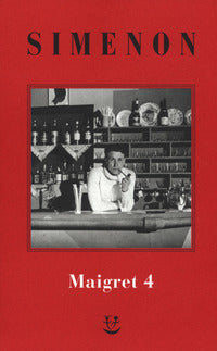 Maigret 4 
