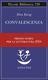 Convalescenza 