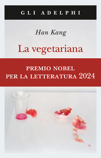 Vegetariana 