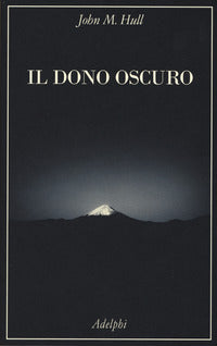 Dono oscuro 