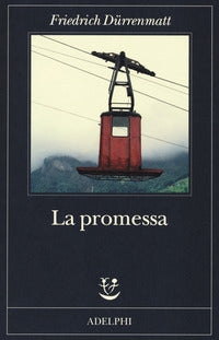 Promessa 