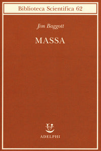 Massa 