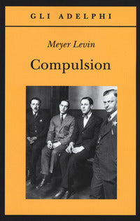 Compulsion 