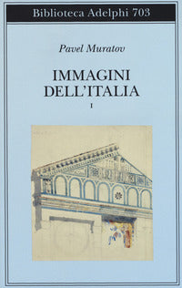 Immagini dell'italia 1 