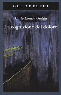 Cognizione del dolore 