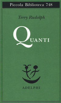 Quanti 