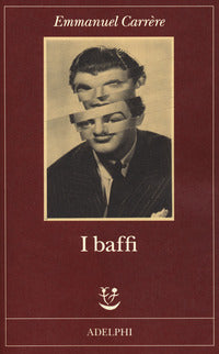 Baffi 