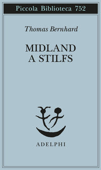 Midland a stilfs 