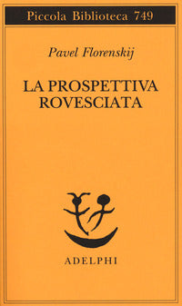 Prospettiva rovesciata 