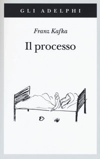 Processo 