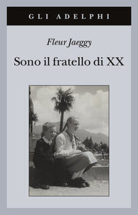 Sono il fratello di xx 