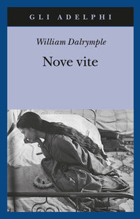 Nove vite 