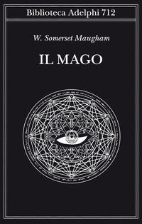 Mago 