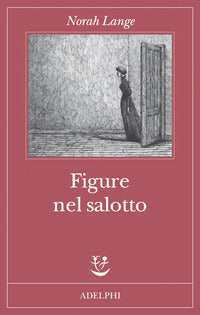 Figure nel salotto 