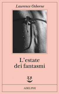 Estate dei fantasmi 