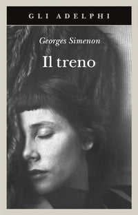 Treno 
