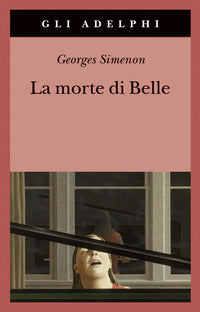 Morte di belle 