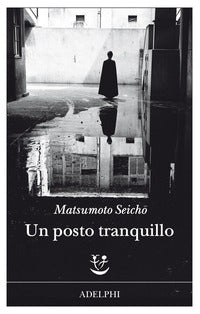 Posto tranquillo 