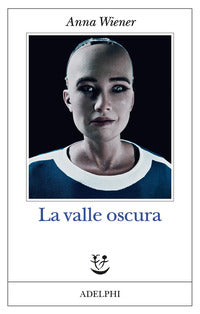Valle oscura 