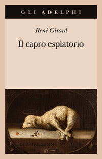 Capro espiatorio 