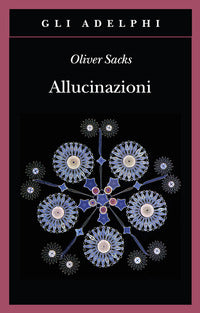 Allucinazioni 