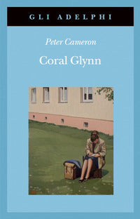 Coral glynn 