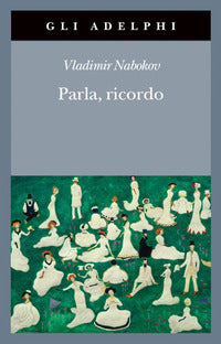 Parla ricordo 