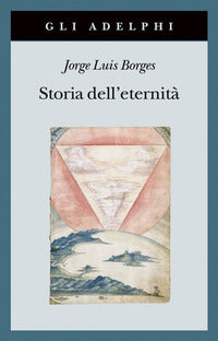Storia dell'eternita' 