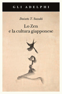 Zen e la cultura giapponese 