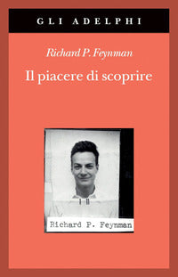 Piacere di scoprire 