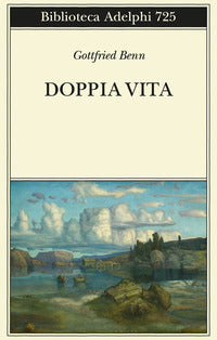 Doppia vita 
