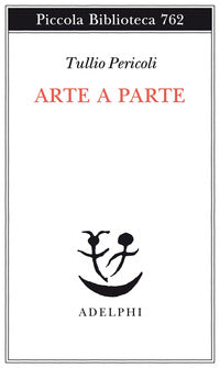 Arte a parte 