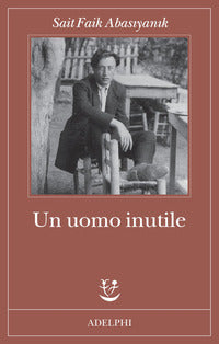 Uomo inutile 
