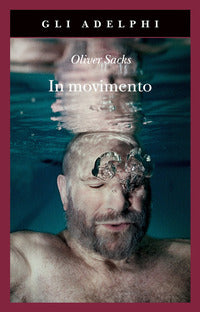 In movimento 