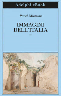 Immagini dell'italia 2 