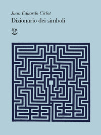 Dizionario dei simboli 