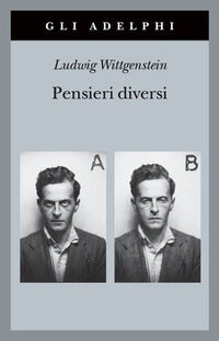 Pensieri diversi 