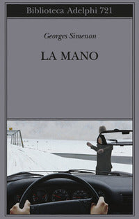 Mano 