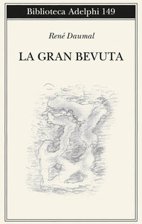 Gran bevuta 